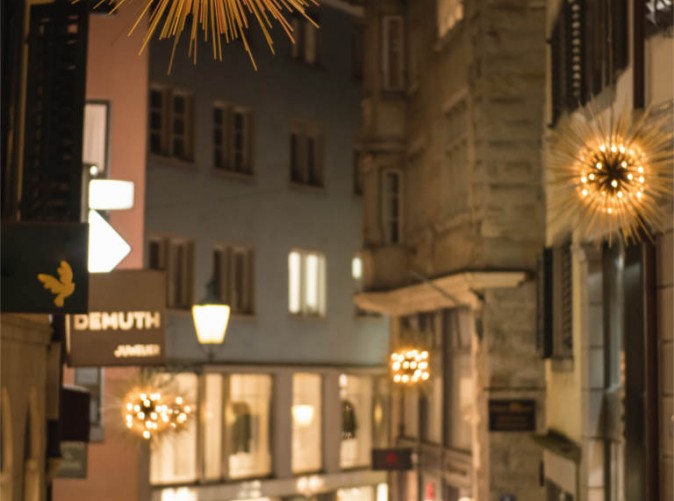 92_Zermatt_(c)swiss-image.ch Lorenzo Riva